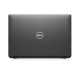 Dell Latitude 5400 i5-8365U/14&quot;FHD Touchscreen/8GB DDR4/256GB M.2 SSD/No ODD/Camera/10P Grade A Refu