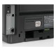 Used Laser Printer Lexmark MS521dn Mono Δικτυακός ( No Toner &amp; Drum )