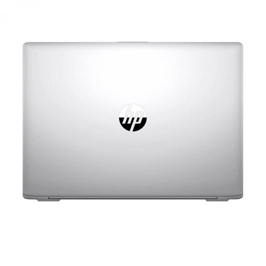 HP (A-) ProBook 440 G5 i5-8250U/14&quot;FHD/8GB DDR4/256GB M.2 SSD/No ODD/Nvidia 2GB/Camera/10P Grade A-