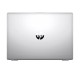 HP (A-) ProBook 440 G5 i5-8250U/14&quot;FHD/8GB DDR4/256GB M.2 SSD/No ODD/Nvidia 2GB/Camera/10P Grade A-