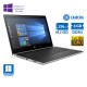 HP (A-) ProBook 440 G5 i5-8250U/14\\&quot;FHD/8GB DDR4/256GB M.2 SSD/No ODD/Camera/10P Grade A- Refurbished