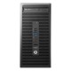 HP ElitDesk 705G2 Tower AMD PRO A8-8650B R7/8GB DDR3/500GB/DVD/10P Grade A+ Refurbished PC