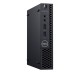 Dell Optiplex 3070 DM WiFi i5-9500T/8GB DDR4/256GB SSD New/No ODD/10P Grade A Refurbished PC