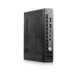 HP EliteDesk 800G2 DM i5-6500T/8GB DDR4/128GB SSD/No ODD/10P Grade A Refurbished PC HP EliteDesk 800G2 DM i5-6500T/8GB DDR4/128GB SSD/No ODD/10P Grade A Refurbished PC