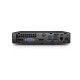HP EliteDesk 800G2 DM i5-6500T/8GB DDR4/128GB SSD/No ODD/10P Grade A Refurbished PC HP EliteDesk 800G2 DM i5-6500T/8GB DDR4/128GB SSD/No ODD/10P Grade A Refurbished PC