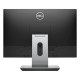 Dell (B) Optiplex 5270 AIO WiFi w/Monitor 21.5”FHD i5-9500/8GB DDR4/500GB/DVD/Webcam/10P Grade B Ref