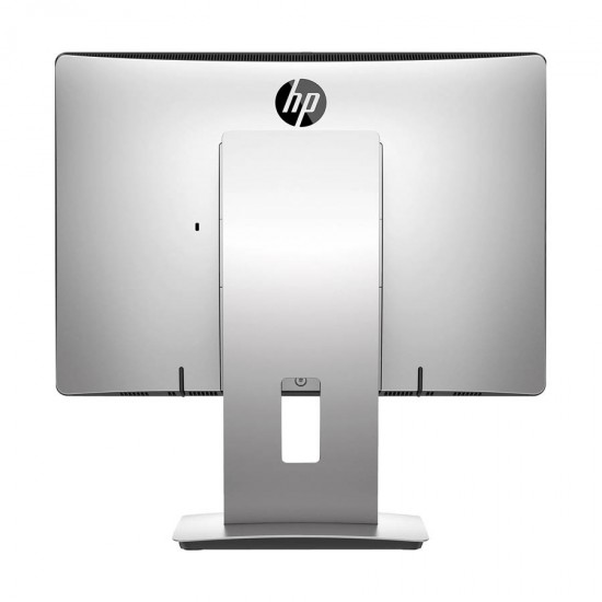 HP (A-) ProOne 400G2 AIO WiFi w/Monitor 20”i5-6500T/8GB DDR4/512GB SSD/DVD/Webcam/10P Grade A- Refur