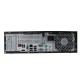 HP RP5-5810 SFF i5-4570s/8GB DDR3/500GB/No ODD/10P Grade A+ Refurbished PC