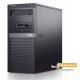 Dell 960 Tower C2Q-Q9650/4GB DDR2/500GB/DVD/Grade A+ Refurbished PC