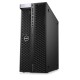 Dell Precision 5820 Tower Xeon W-2123(4-Cores)/32GB DDR4/512GB SSD &amp; 2TB/Nvidia 3GB/DVD/10P Grade A+