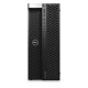 Dell Precision 5820 Tower Xeon W-2123(4-Cores)/32GB DDR4/512GB SSD/Nvidia 8GB/DVD/10P Grade A+ Works