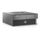 Dell Precision 7810 Tower Xeon 2xE5-2623v4(4-Cores)/64GB DDR4/500GB SSD &amp; 2TB/Nvidia 4GB/No ODD/10P