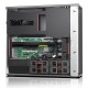 Lenovo Thinkstation P710 Tower Xeon 2xE5-2620v4(8-Cores)/64GB DDR4/512GB SSD/Nvidia 4GB/DVD/10P Grad