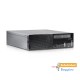 Lenovo E73 SFF i5-4570T/4GB DDR3/500GB/DVD/8H Grade A+ Refurbished PC