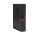 Lenovo ThinkCentre M920q Tiny i5-8500T/16GB DDR4/256GB M.2 SSD/No ODD/10P Grade A Refurbished PC