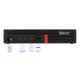 Lenovo ThinkCentre M920q Tiny i5-8500T/16GB DDR4/256GB M.2 SSD/No ODD/10P Grade A Refurbished PC