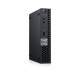 Dell Optiplex 7060 DM WiFi i5-8500T/16GB DDR4/256GB M.2 SSD/No ODD/10P Grade A Refurbished PC