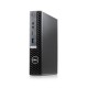 Dell Optiplex 7080 DM WiFi i5-10500T/8GB DDR4/256GB M.2 SSD/No ODD/10P Grade A Refurbished PC