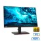 Used Monitor T23i-20 IPS LED/Lenovo /23``FHD/1920x1080/Wide/Black/D-SUB &amp; DP &amp; HDMI &amp; USB 3.0 HUB