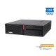 Lenovo M800 SFF i5-6400/8GB DDR4/500GB/No ODD/Grade A+ Refurbished PC