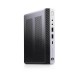 HP EliteDesk 800G3 DM WiFi i5-6500/8GB DDR4/256GB SSD New/No ODD/10P Grade A Refurbished PC