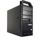 Lenovo Thinkstation E31 Tower Xeon E3-1220v2/16GB DDR3/500GB/Nvidia 1GB/DVD/7P Grade A+ Workstation Lenovo Thinkstation E31 Tower Xeon E3-1220v2/16GB DDR3/500GB/Nvidia 1GB/DVD/7P Grade A+ Workstation