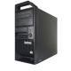 Lenovo Thinkstation E31 Tower Xeon E3-1220v2/16GB DDR3/500GB/Nvidia 1GB/DVD/7P Grade A+ Workstation Lenovo Thinkstation E31 Tower Xeon E3-1220v2/16GB DDR3/500GB/Nvidia 1GB/DVD/7P Grade A+ Workstation