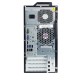 Lenovo Thinkstation E31 Tower Xeon E3-1220v2/16GB DDR3/500GB/Nvidia 1GB/DVD/7P Grade A+ Workstation Lenovo Thinkstation E31 Tower Xeon E3-1220v2/16GB DDR3/500GB/Nvidia 1GB/DVD/7P Grade A+ Workstation