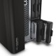 Dell Precision 7910 Tower Xeon E5-1650v3(6-Cores)/16GB DDR4/1TB/ATI 4GB/DVD/10P Grade A+ Workstation