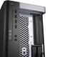 Dell Precision T7610 Tower Xeon E5-1650v2(6-Cores)/16GB DDR3/1TB/Nvidia 1GB/DVD/7P Grade A+ Workstat