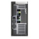 Dell Precision T7610 Tower Xeon E5-1650v2(6-Cores)/16GB DDR3/1TB/Nvidia 1GB/DVD/7P Grade A+ Workstat