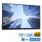 Used (A-) Monitor P2419H IPS LED/Dell/24``FHD/1920x1080/Wide/Black/No Stand/Grade A-/D-SUB &amp; DP &amp; HD