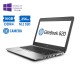 HP EliteBook 820 G3 i5-6200U/12.5\\&quot;/16GB DDR4/256GB M.2 SSD/No ODD/Camera/10P Grade A Refurbished Lap