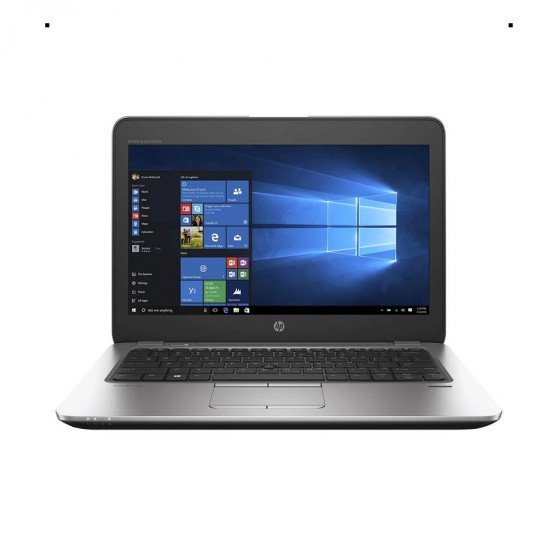 HP EliteBook 820 G3 i5-6200U/12.5\\&quot;/16GB DDR4/256GB M.2 SSD/No ODD/Camera/10P Grade A Refurbished Lap