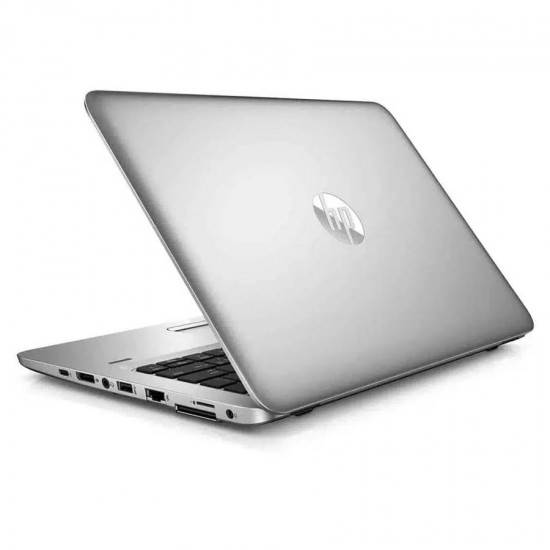 HP EliteBook 820 G3 i5-6200U/12.5\\&quot;/16GB DDR4/256GB M.2 SSD/No ODD/Camera/10P Grade A Refurbished Lap