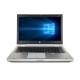 HP EliteBook 8460p i5-2520M/14&quot;/8GB DDR3/500GB/DVD/New Battery/7P Camera/Grade A Refurbished Laptop