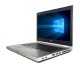 HP EliteBook 8460p i5-2520M/14&quot;/8GB DDR3/500GB/DVD/New Battery/7P Camera/Grade A Refurbished Laptop