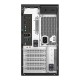 Dell Precision 3650 Tower Xeon W-1350(6-Cores)/32GB DDR4/512GB M.2 SSD/ATI 8GB/No ODD/10P Grade A+ W