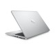 HP EliteBook Folio 1040 G3 i5-6200U/14