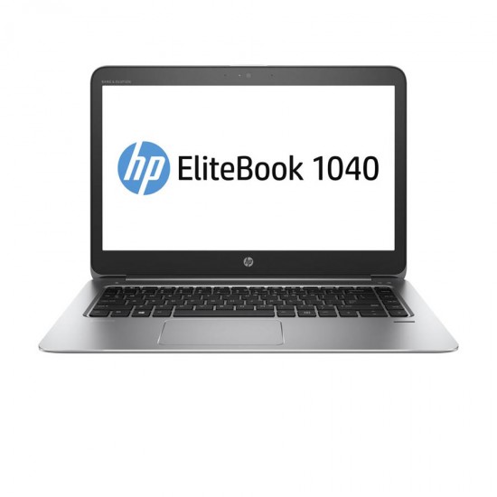 HP EliteBook Folio 1040 G3 i5-6200U/14