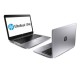 HP EliteBook Folio 1040 G3 i5-6200U/14