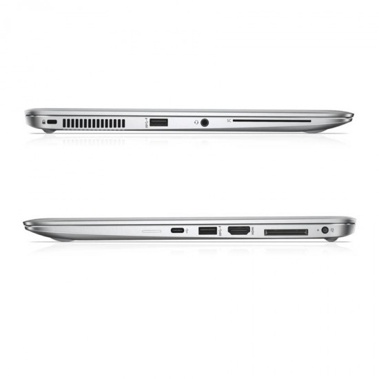 HP EliteBook Folio 1040 G3 i5-6200U/14