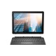 Dell (A-) Latitude 5290 Hybrid 2-in-1 i5-8350U/12.3&quot;FHD Touchscreen/8GB DDR4/256GB M.2 SSD/No ODD/Ca