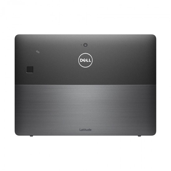 Dell (A-) Latitude 5290 Hybrid 2-in-1 i5-8350U/12.3&quot;FHD Touchscreen/8GB DDR4/256GB M.2 SSD/No ODD/Ca