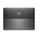 Dell (A-) Latitude 5290 Hybrid 2-in-1 i5-8350U/12.3&quot;FHD Touchscreen/8GB DDR4/256GB M.2 SSD/No ODD/Ca