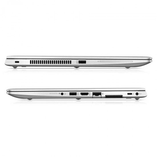 HP EliteBook 850 G6 i5-8365U/15.6\\"FHD/8GB DDR4/256GB M.2 SSD/No ODD/Camera/10P Grade A Refurbished L HP EliteBook 850 G6 i5-8365U/15.6\\"FHD/8GB DDR4/256GB M.2 SSD/No ODD/Camera/10P Grade A Refurbished L