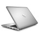 HP (A-) EliteBook 820 G3 i5-6300U/12.5\\&quot;FHD/8GB DDR4/256GB M.2 SSD/No ODD/Camera/10P Grade A- Refurbi