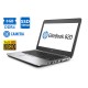 HP EliteBook 820 G4 i5-7300U/12.5\\&quot;/8GB DDR4/500GB SSD/No ODD/Camera/10P Grade A Refurbished Laptop