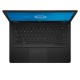 Dell (A-) Latitude 5490 i5-7300U/14