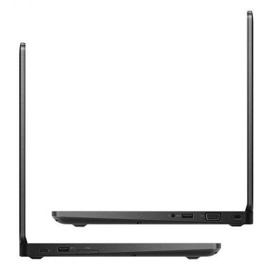 Dell (A-) Latitude 5490 i5-7300U/14